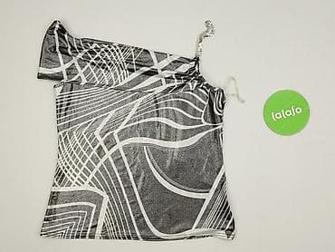 marka george: New Look, Bluzka damska, rozmiar L — 2
