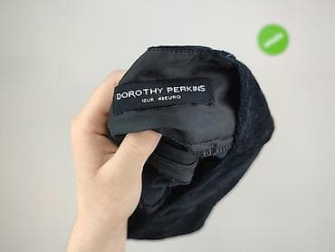 dorty perkins: Dorothy Perkins, Spódnica damska, rozmiar L — 4