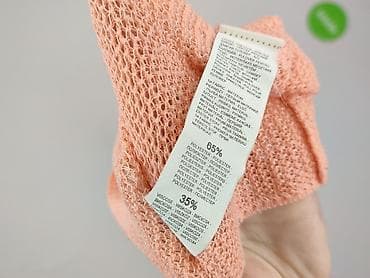 sweter s: Reserved, Sweter damski, rozmiar M — 5