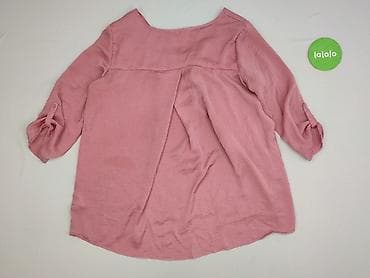 bluzki turecka: Tom Rose, Bluzka damska, rozmiar L — 3