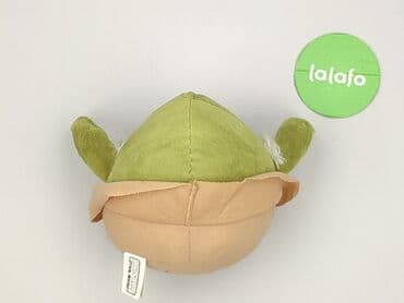 kapcie emu allegro: Mascot condition - Very good — 3