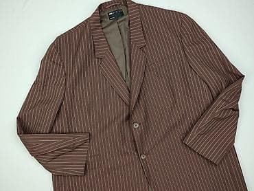 ASOS Design, Marynarka damska, rozmiar L