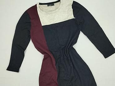 M&Co, Sukienka damska, rozmiar M