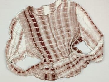 Bluzka damska, S