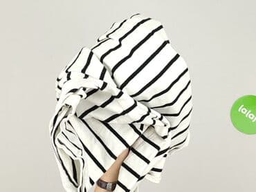 koszulki z croppa: T-shirt damski, rozmiar M — 5