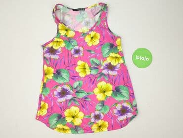 bluzy damskie duże rozmiary: Atmosphere, Top damski, rozmiar M — 3