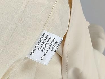 bluza ck damska: Unika, Top damski, rozmiar XL — 5