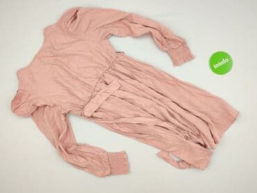 shein sukienki młodzieżowe: Shein, Sukienka damska, rozmiar M — 3