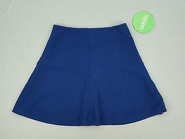 obcisłe spódnice mini: Reserved, Spódnica damska, rozmiar S — 2