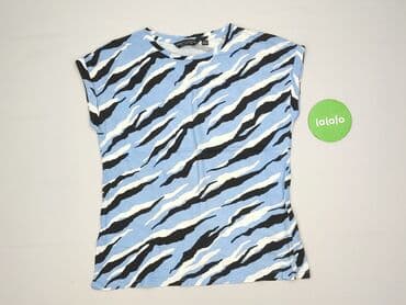 miu miu t shirty: Dorothy Perkins, Футболка жіноча, розмір L — 2