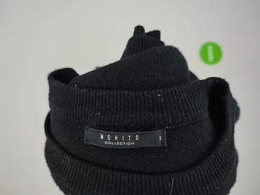 botki monnari: Mohito, Sukienka damska, rozmiar S — 5