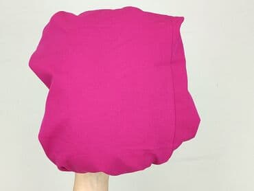 rzeszów sukienki wizytowe: Defacto, Sukienka damska — 6