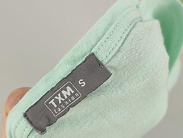 mts koszula: TXM, T-shirt damski, rozmiar S — 5