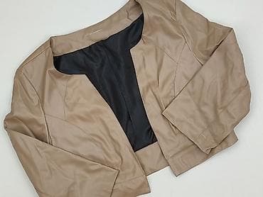 Kurtka damska, rozmiar S
