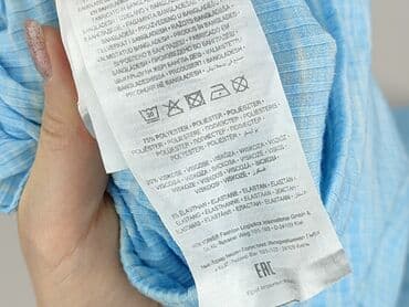 legginsy push up olx: Spodnie materiałowe damskie, rozmiar S — 4