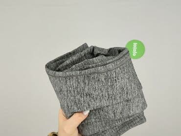 legginsy modelujace push up: Carpatree, Legginsy Sportowe damskie, rozmiar M — 5