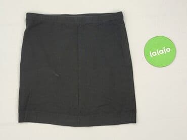 spódnice mini allegro: H&M, Spódnica damska, rozmiar XS — 2