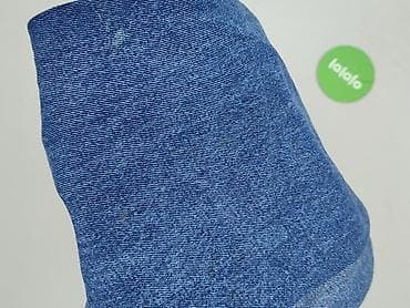 sinsey pl: Sinsay, Jeansy damskie, rozmiar 2XS — 6