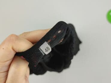 купити куртку в польщі жіночу: Women's blouse, size 4XL (EU 48) — 4