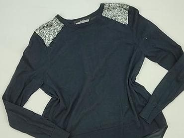 Oui, Sweter damski, rozmiar S w lalafo.pl Oui, Sweter damski, rozmiar S