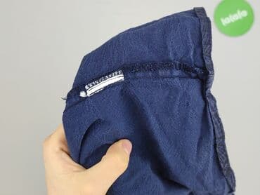 szorty z wysokim stanem h m: House, Koszulа dla mężczyzn, rozmiar XL — 5