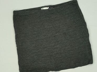 H&M, Spódnica damska, M w lalafo.pl H&M, Spódnica damska, M