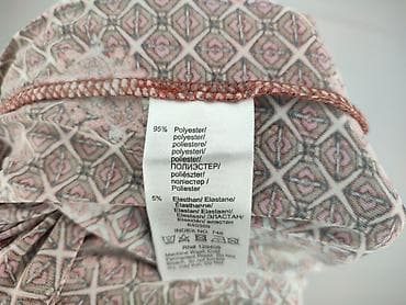 outlet mango: BODY FLIRT, Sukienka damska, rozmiar S — 5