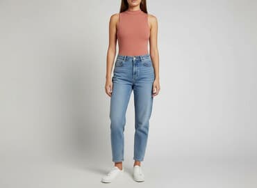 f f majtki damskie: Atmosphere, Body damskie, rozmiar L — 7