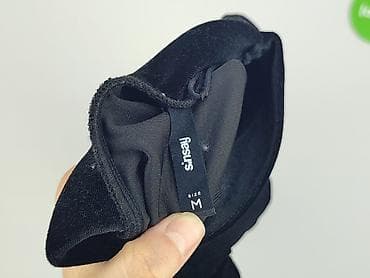 versace bluzki: Golf damski, rozmiar M — 4