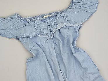 Sukienka damska, rozmiar S