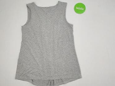 m style koszule: Bpc bonprix collection, Top damski, rozmiar M — 3