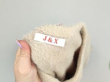 J&X, Kardigan damski, rozmiar S — 5
