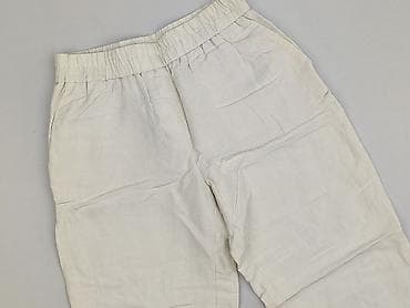 Брюки жіночі, розмір S