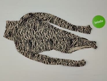 name it merino body: I Saw it First, Women`s body, size S — 3