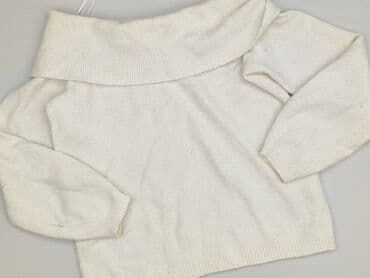 paramour sweter: Sweter damski, rozmiar S — 1