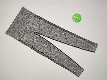 dresy l: Bonprix, Legginsy Sportowe damskie, rozmiar S — 2
