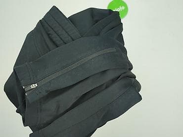 dresy m: Spodnie dresowe dla mężczyzn, rozmiar 2XL — 6
