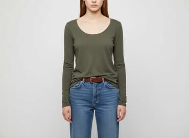 bluzy damskie diverse: Didi, Bluzka damska, rozmiar S — 7