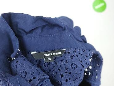 koszule marks: Tally Weijl, Koszula damska, rozmiar S — 4