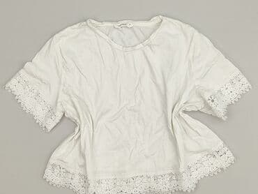 Terranova, Жіноча блуза, розмір L