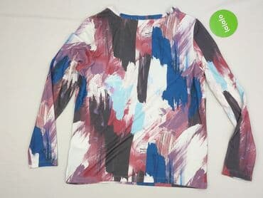 wyprzedaż bluzek mohito: Bpc bonprix collection, Bluzka damska, rozmiar S — 3