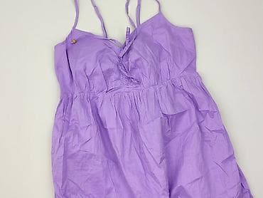 Ubrania damskie: Yessica, Sukienka damska, rozmiar XL — 1