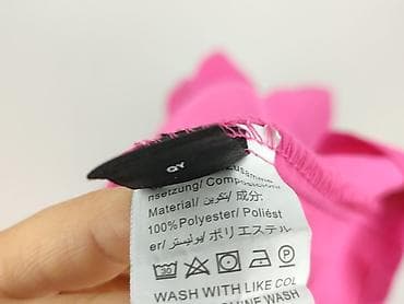 shein bluzy oversize: Shein Curve, Bluzka damska, rozmiar XL — 5