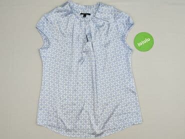 sukienki comma: Comma, Bluzka damska, rozmiar M — 2