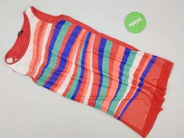 sukienki czerwone reserved: Sukienka damska, S — 2