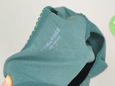 bluzy medyczne: Tom Rose, Top damski, rozmiar M — 4