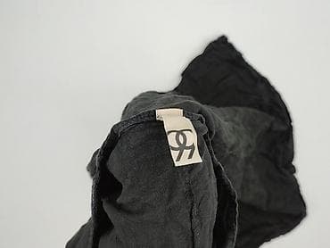 ivet sukienki boho: Sukienka damska, rozmiar 6XL — 4