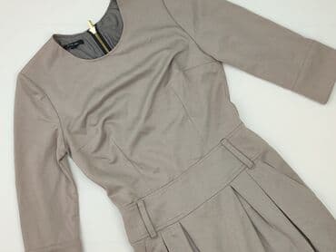 sukienka na wesele odcinana pod biustem: Yves, Women`s dress, size XS (EU 34) — 1