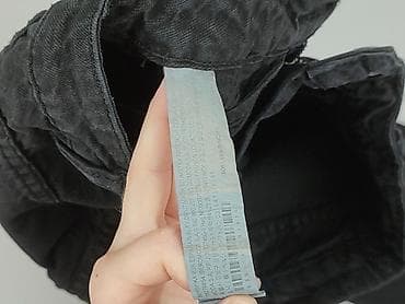 pull and bear pull and bear pull and bear: Bershka, Jeansy damskie, rozmiar S — 5