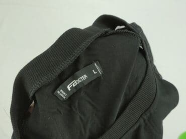 h m tunika: FB Sister, Tunika damska, rozmiar L — 4